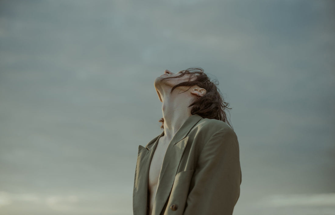 T Shirts The Timeless Wardrobe Essential for Every Occasion